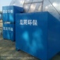 紙箱廠車間廢氣異味處理活性炭吸附設備效果好可定做