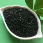 金邦椰殼顆粒活性炭 工廠飲用水處理 濾芯凈化用進口片狀 **0碘值 貨到付款