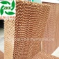 深圳廠家生產5090、7090水簾紙/批發降溫水簾/廠房降溫設備工程