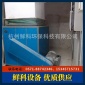 **離心式通風機 柜式離心風機 風機 離子風機 消防低噪聲風機