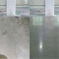 河北舊地面翻新固化劑地坪 混凝土密封固化劑 廠家專業(yè)施工團隊