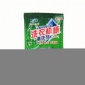 洗衣機(jī)槽清洗劑-全自動(dòng)洗衣機(jī)清洗劑-洗衣機(jī)內(nèi)筒清洗劑