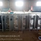 譽(yù)華**304材質(zhì)等離子廢氣凈化器處理工業(yè)油煙高壓靜電不銹鋼模塊