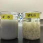 切削液破乳劑 制藥廢水破乳劑 煉油廠廢水 涂裝印染廢水破乳劑 無塵**