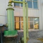 兆豐 供應  鍋爐除塵器 玻璃鋼耐酸堿脫硫塔 廢氣廢液脫硫 脫硫塔維護