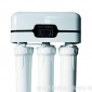 皖鷺凈水機招商WL-RO-75G-6C型直飲ro膜50w反滲透5級凈水機超劃算