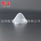 PET瓶坯 PET塑料瓶坯 PET管坯 透明管坯 加工定制