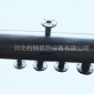 石換精品掛式分氣缸133-6石家莊市石換換熱器換熱設備廠