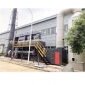 廢氣處理催化燃燒設備 千禾** 小型廢氣處理催化燃燒設備生產