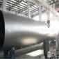 氨氮吹落塔 化肥 制藥等高濃度氨氮廢水處理專業(yè)設(shè)備 榮博源**