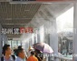 人工造霧系統-噴霧降溫系統-車站降溫-公交站臺-餐廳戶外降溫