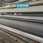 熱燙土工布_土工布定制生產(chǎn) 正宏**免費(fèi)提供樣品