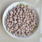 廢潤滑油再生基礎(chǔ)油催化劑醫(yī)療垃圾煉柴油