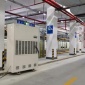 蘇州廠房用抽濕器出租 蘇州廠房用抽濕器 科濕爾科技