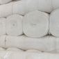 國標(biāo)土工布_長絲土工布_土工布_生產(chǎn)商出售