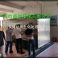 酒店 食堂餐廚垃圾處理設備自主研發,快速分解有機物處理效率高速度快,運營成本低，耗能低占地空間小。