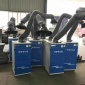 焊接煙氣處理設備 焊煙凈化器 焊接廢氣凈化設備