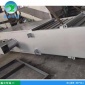 廠家定制 內進流式網板格柵 網板格柵 反轉格柵 金屬網板 加工定制