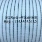 廠家優(yōu)質(zhì)防靜電滌綸903濾布防靜電滌綸濾布可加工定做