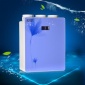 家用1:1廢水廠家批發(fā)加盟廚房過濾器RO凈水器包郵一件代發(fā)凈水機(jī)