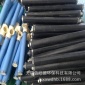【廠家】加工定制 優(yōu)質(zhì)管式膜片微孔曝氣器 可提升管式曝氣器