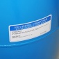 11G壓力儲水桶 11G儲水罐 商用純水機(jī)通用壓力桶 壓力桶 凈水配件