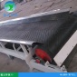 廠家批發(fā) PD型皮帶輸送機 皮帶輸送機 輸送機價格 振云**