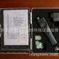 LMM-08戒煙肺部診斷分析儀