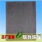 熱銷空調(diào)過濾網(wǎng) 風機組過濾網(wǎng) 初效尼龍網(wǎng)過濾器 規(guī)格可定制