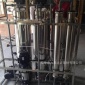 小型反滲透純水處理設備 工業凈水設備 加工定做 RO純水機