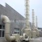噴淋塔 有機廢氣活性炭顆粒吸附回收裝置 過濾活性炭吸附塔裝置