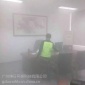 辦公室甲醛檢測公司