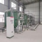 飲用水除氟設備水處理設備工業廠家常年供貨