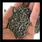 生產陶粒廠家_江友**_生物陶粒_工廠現貨