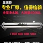 大流量超濾凈水器管道凈水器304不銹鋼全屋 凈水器OEM4000L