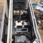 報廢電子設(shè)備拆解銷毀，報廢儀器儀表銷毀，燈具處理