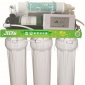 供應(yīng)不漏水 品牌家用純水機(jī)(圖) 廚房用凈水器 面向全國招代理