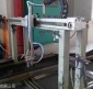廣州市增城市玻璃表面處理設(shè)備價格