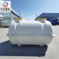 河北盛寶生產銷售 玻璃鋼模壓化糞池 小型農村家用戶廁化糞池 廠家現貨銷售