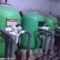 麻城游泳池水處理設備 景觀水泵 溫泉循環泵