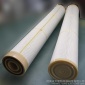 貝斯特 折疊濾芯 液壓油濾芯 除塵濾芯 精密濾芯 防塵濾筒 歡迎采購
