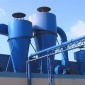【景宸】旋風除塵器 旋風除塵器報價 陶瓷旋風除塵器 廠家 價格合理