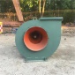 廠家 離心風機 4-68離心風機 皮帶通風機 現(xiàn)貨供應 除塵風機