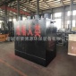 機械加工廢水處理裝置 生活污水處理一體化 衛生急救站污水處理