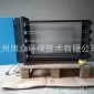 惡臭 有機(jī) 光催化氧化廢氣處理設(shè)備 污水池 雙介質(zhì)