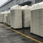**化糞池 化糞池價格 模壓化糞池 品牌廠家