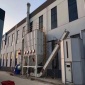 加工熱銷家具廠布袋除塵器 木工車間中央除塵器 木材廠旋風除塵器 首騰**品質(zhì)好 **