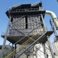 高壓靜電除塵器 濕式靜電除塵器 熱銷-價格優(yōu)惠歡迎咨詢-河北偉科