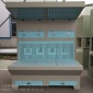 順德-定制打磨工作臺、水式打磨柜-打磨除塵設備廠家