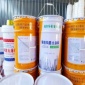 萬都昌工業防火涂料    防爆膠泥   防火密封膠